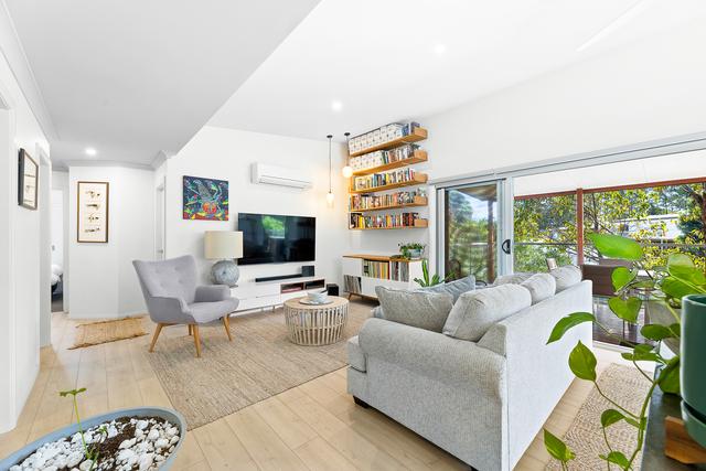 133 Litchfield Crescent, NSW 2536