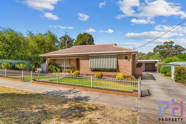 23 Barrell Street, VIC 3556