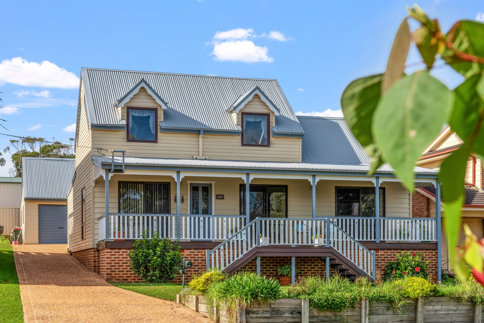 6 The Rampart, Manyana NSW 2539 Allhomes