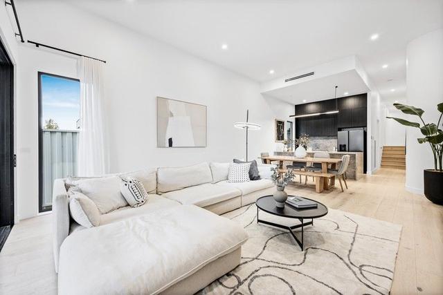 1c The Avenue, VIC 3042