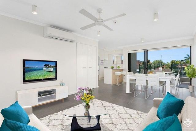 ID:21158206/35 Alice Street, QLD 4031