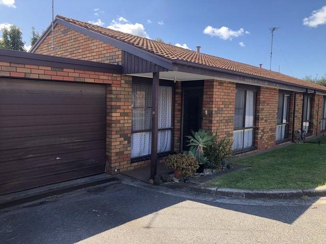 5/128 Elizabeth Street, VIC 3218