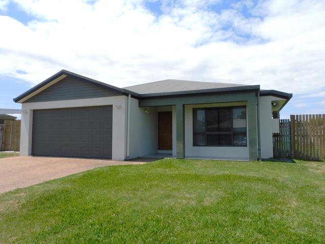 3 Merlot Mews, QLD 4815