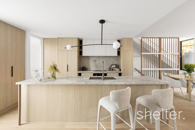 5/1610 Malvern Road, VIC 3146