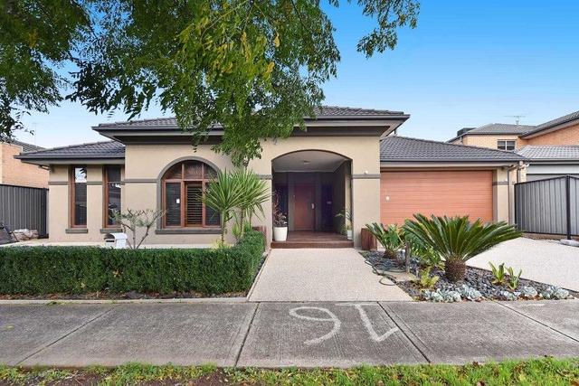 16 Bowmont Drive, VIC 3026
