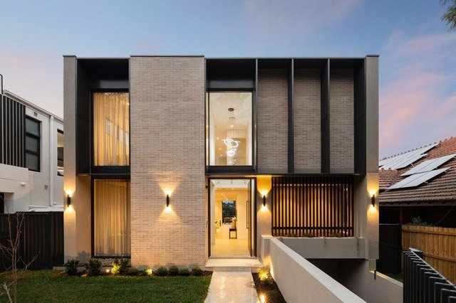 130a The Boulevarde, NSW 2135
