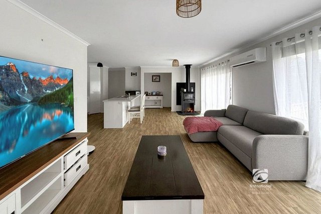 1C Church Street, VIC 3885