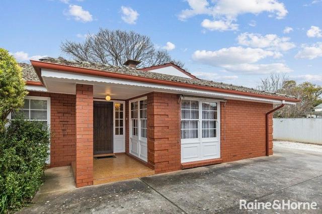 4/69 Clifton Street, SA 5061