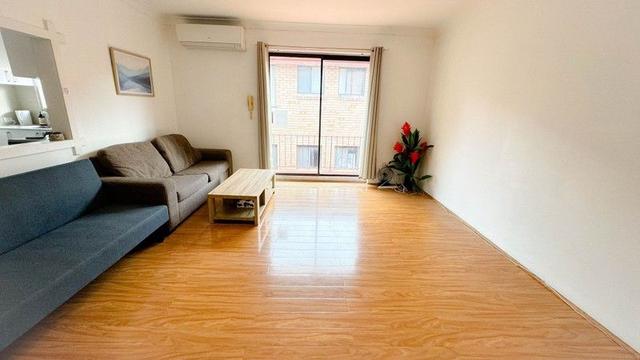 50/91A Longfield Street, NSW 2166