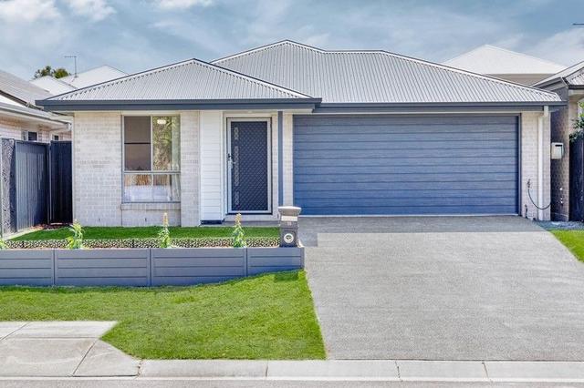 15 Summertaste Parade, QLD 4503