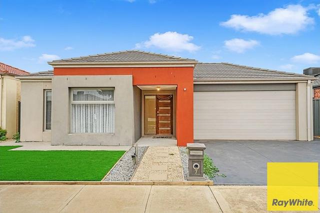 7 Leanyer Street, VIC 3029