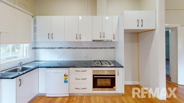 34 Pitt Street, NSW 2663