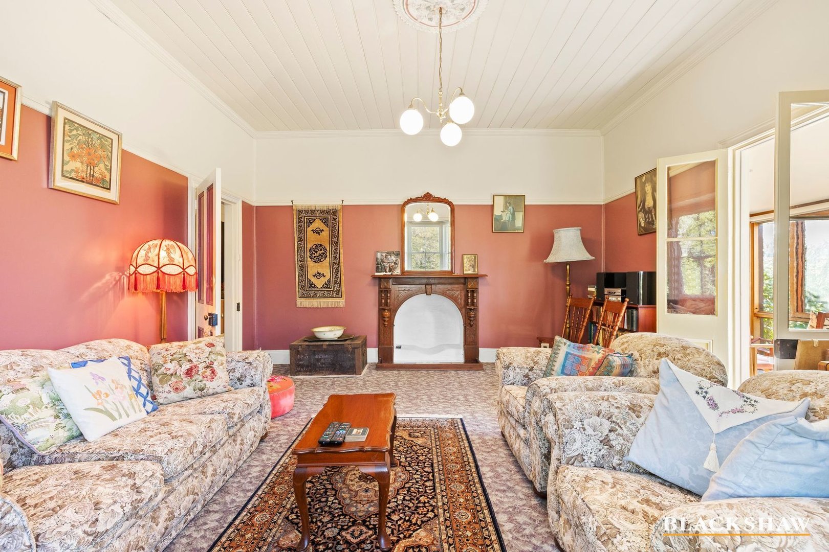 87 Yarragee Road, Moruya NSW 2537 Allhomes