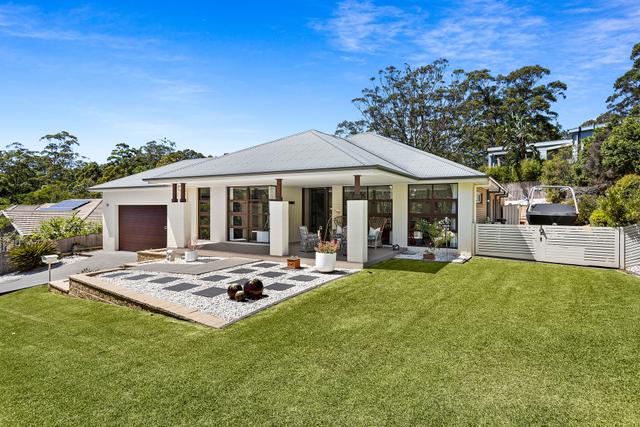 14a Kirkwood Place, NSW 2526