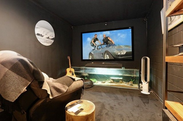 1/20 Kangaroo Avenue, QLD 4216