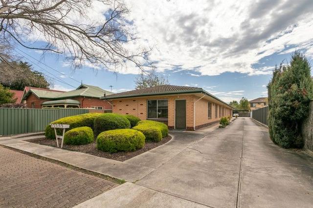 1/22A Cassie Street, SA 5081