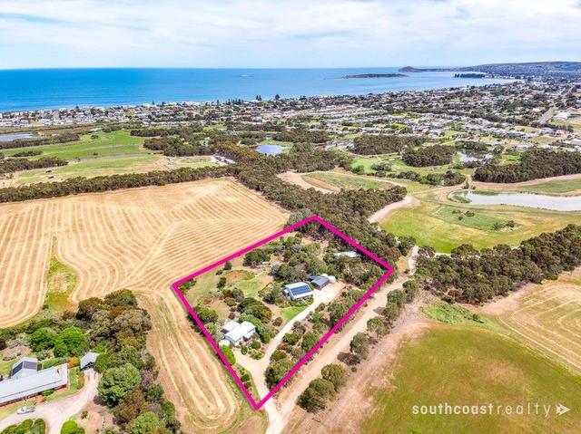 53-57 Mentone Road East, SA 5211