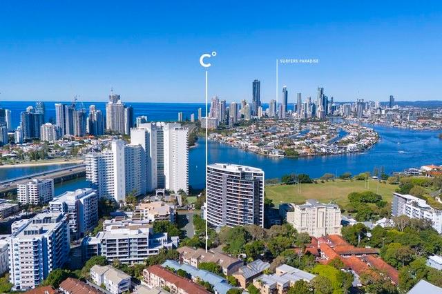 8/19 Heath Street, QLD 4215
