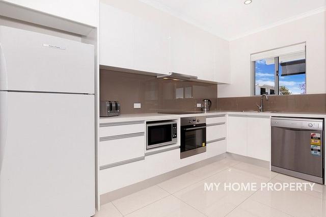 7/31 Palmer Street, QLD 4120
