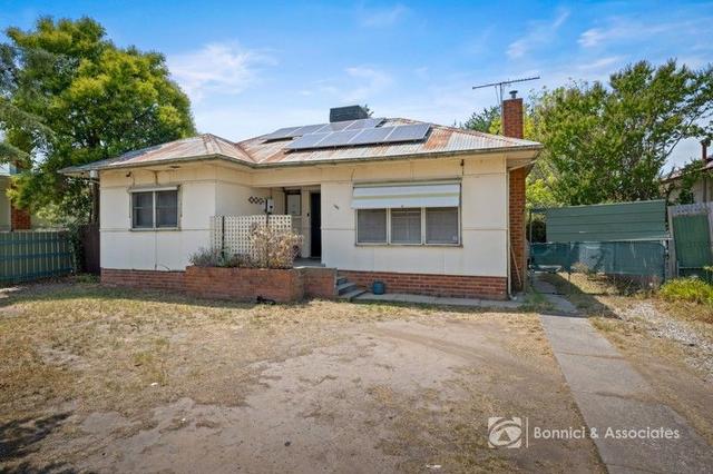 906 Kestrel Street, NSW 2640