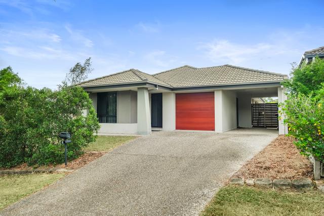 9 Bignonia Close, QLD 4110