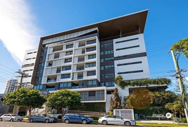 507/5 Peninsular Drive, QLD 4217