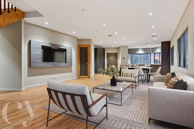 46 Lullworth Terrace, WA 6163