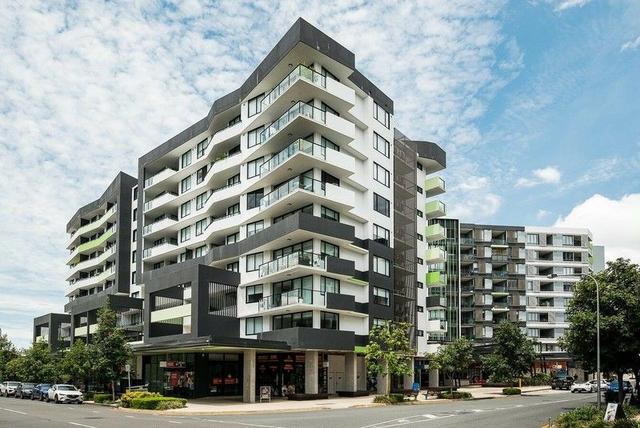 Unit 102/16 Aspinall St, QLD 4012