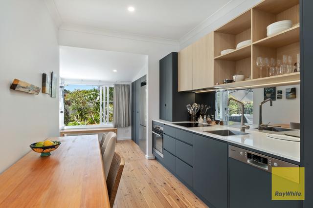 148 Trafalgar Avenue, NSW 2257