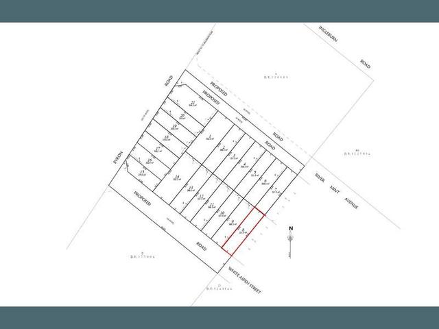 Lot 8/76 Byron Road, NSW 2179