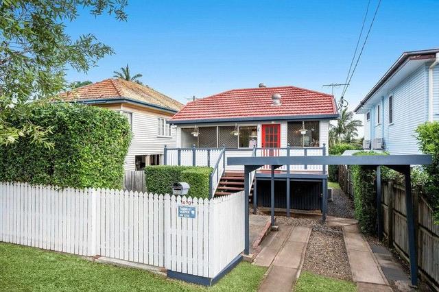 40 Haig Street, QLD 4178