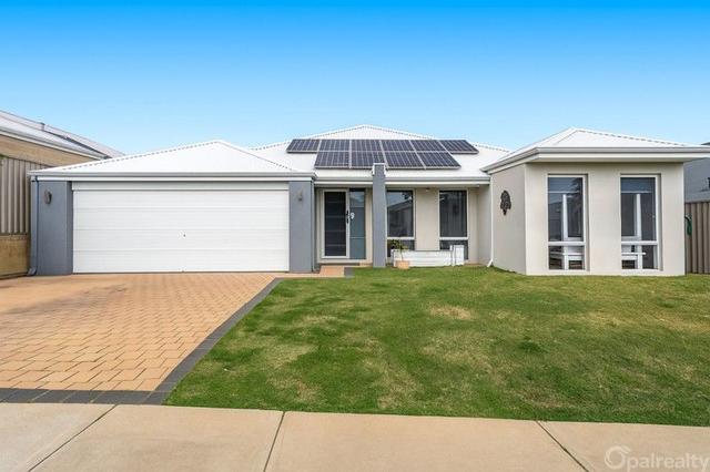 3 Finsbury Road, WA 6171