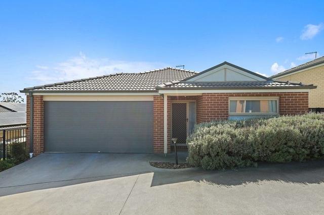 26 Parkhead Circuit, VIC 3820