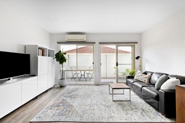 6/7 Willow Street, VIC 3040