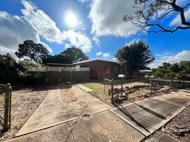 1 Witney Street, SA 5116