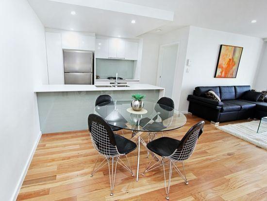 17/68 Benson St, QLD 4066