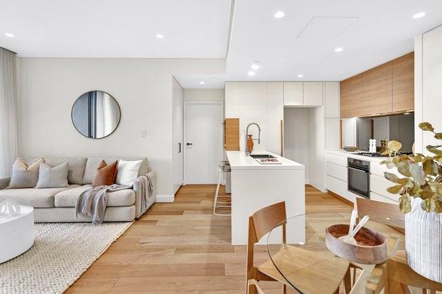 225D/39 Ralph St, NSW 2015