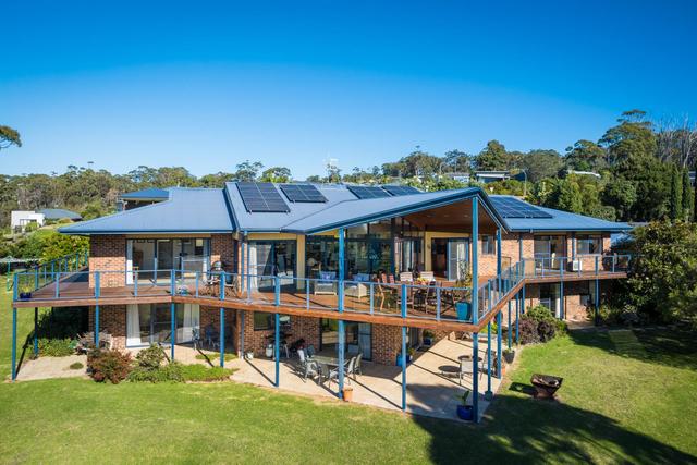 4 Dolphin Cove Drive, NSW 2548
