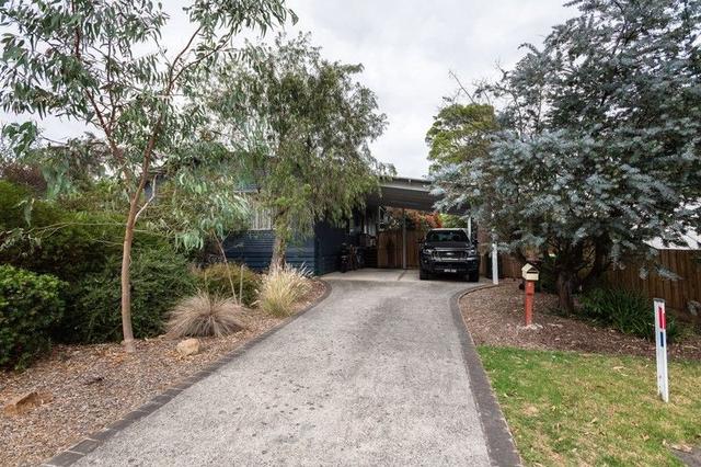 8 Raywood Avenue, VIC 3922