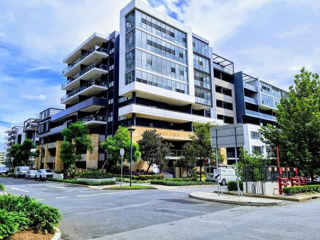 609/3 Waterways Street, NSW 2127