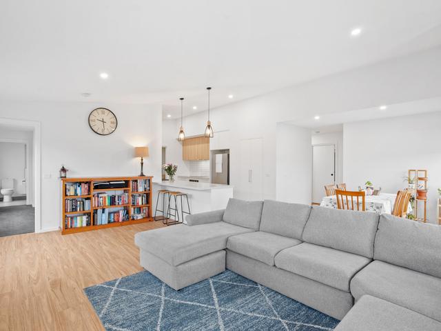 1/8 Beachrock View, TAS 7310