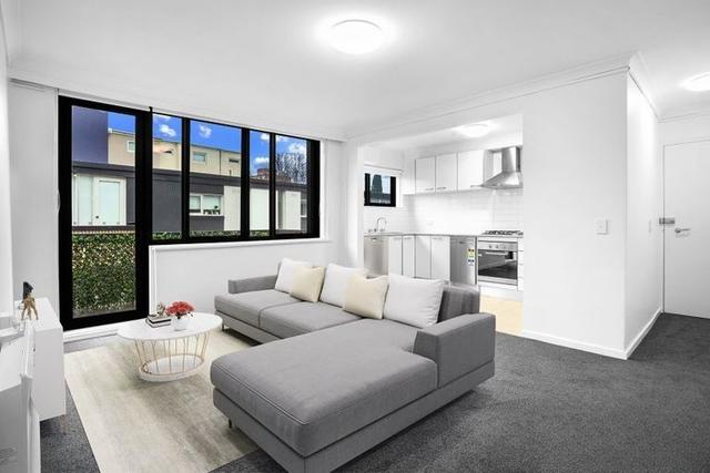 9/80 Cromwell Road, VIC 3141