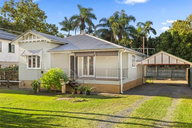 151 South Pine Road, QLD 4051