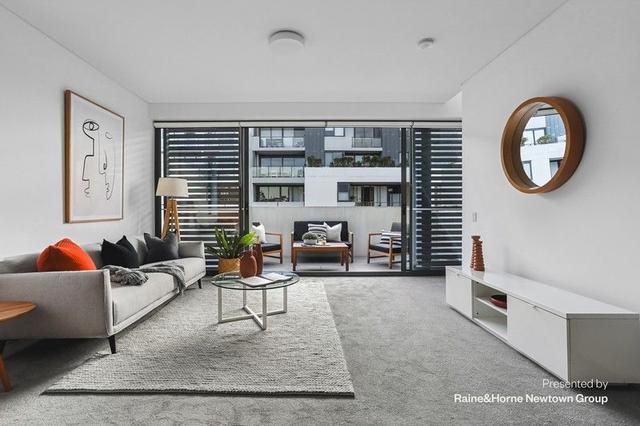 601/2 Pearl Street, NSW 2043