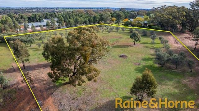 9R Braithwaite Road, NSW 2831