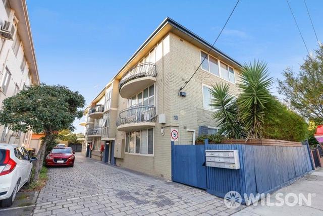 7/18 Chapel Street, VIC 3182