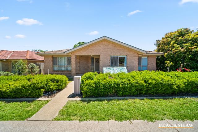 314 Flemington Road, ACT 2912