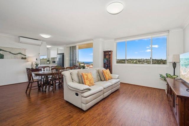13/343 Sydney  Road, NSW 2093