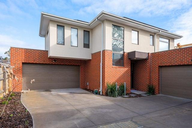 2/253 Oriel Road, VIC 3081