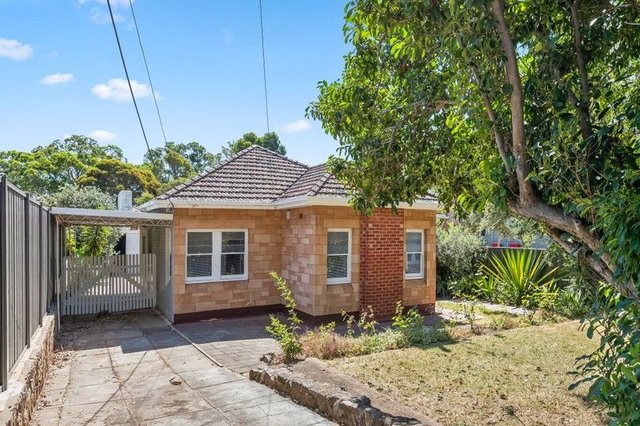 24 Emily Av, SA 5062